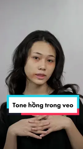 Makeup tone hồng trong veo là xu hướng lên ngôi 2023☺️ #yennhimakeup #makeupartist #bienhinh #bienhinhcodau #makeupacademy #daymakeup #hocmakeup #BeautyTok #makeuptonehong #makeuptrongveo 