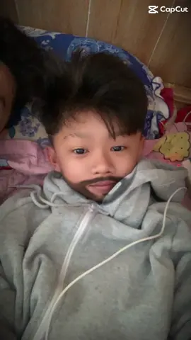 đến bao giờ mới đc có em🥺#tienle #xuhuong #viral #fyp #zyxcba #capcut 