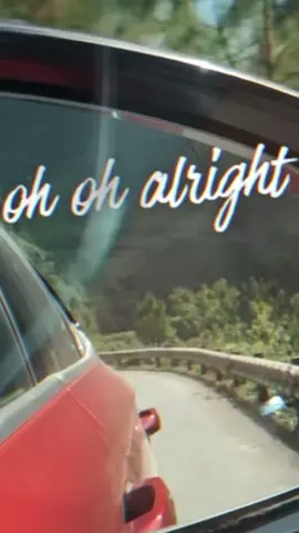 OK - Binz đạt 100M views👏🏻  #Binz #SpaceSpeakers  #TikTokGiaiTri #NhacHayMoiNgay 