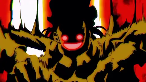 luffy G5 #onepiece #luffy #luffygear5 #joydboy #foryoupage #layallyourloveonme @JOY D BOY 