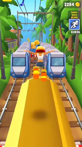 Funny Seen🤣😂😁😅 #fyp #foryou #viral #subwaysurfers #trendingvideo #GamingOnTikTok #trending #viralvideo #viral