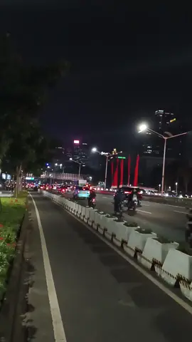 bagian 043 #senaya #sudirman #prankvideo #mentahanvideo #fypシ 