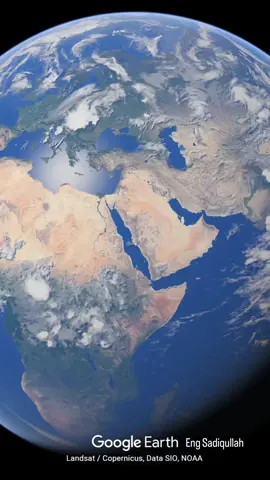 #pusatdunia #kakbah #mekkah #arab #ArabTikTok #petadunia #masjidilharam #google #googleearth #googlemaps #fyp #fypシ #fypシ゚viral #fypage 