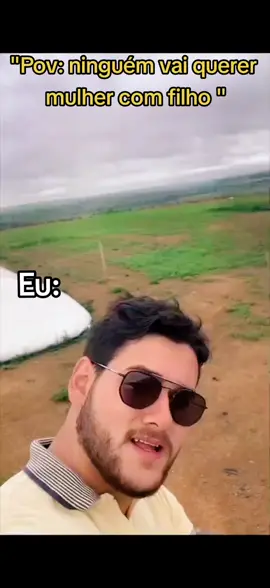 Papai já ama 😍  #rincongames #rincon061 #rincon #viral #humor #memes #agro #agroboy 