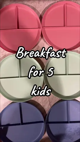 #toddlerbreakfast #kidbreakfast #kidmeals #kidfood #breakfastideas #toddlerbreakfastideas 
