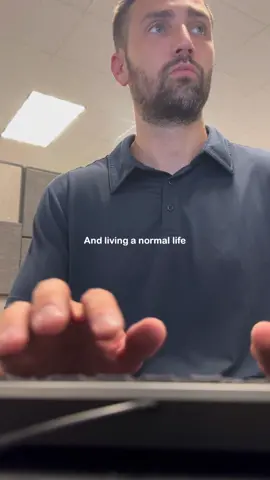 Normalize the norm #hubslife 
