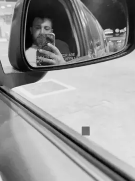 #CapCut #مفارقني #ترند_تيك_توك #سوريا🇸🇾 #الامارات_العربية_المتحده🇦🇪 