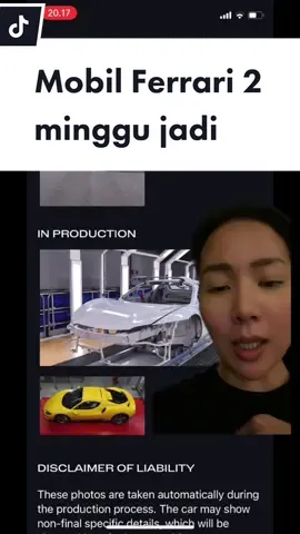 Kira2 plat nomornya apa yaa hahahaha sayangnya B46NES udah ada yg punya hiks…