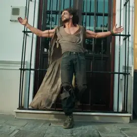 Jhoome Jo Pathaan #shahrukhan #deepikapadukone #arijitsingh #sukritikakar #vishalandshekar #setbollywood #vidiobollywood #songbollywood #moviebollywood 