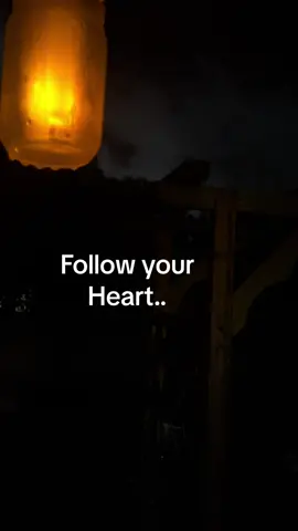 Brother under the sun #missyou #kangen 