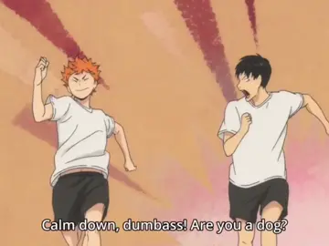 i just love this silly vb anime a lil too much <33 #haikyuu #haikyuuedits #anime #animeedit #hinatashoyo #hinata #kageyama #kageyamatobio #karasuno 