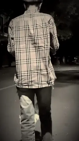 không biết bao giờ bản thân mới có được hạnh phúc ☺️ #fyp 