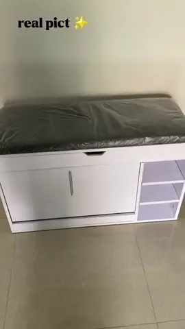 Rak Sepatu Susun Puff Duduk Ceek😍🥰#racuntiktok #nyobainproduktiktok #raksepatu #raksusunserbaguna #raksusun #raksusunmurah #fypシ゚viral #beneransebagusitu #beneranbagus #cekkeranjangkuning #buruanchekout 