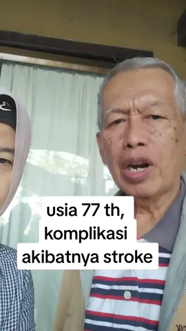 #produkafc #komplikasi #stroke #viral #fypシ #fyp #afiliettiltok #bisnisonline #networker #