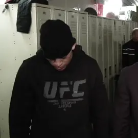 Это просто смешно 😄 , видео закинул в телеграмм 🖐🏻 #нейтдиаз #natediaz #UFC #рекомендации #fyp #on #balymsoxxry #iskyssgang #wisesoxry #rockstarchamp 