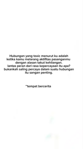 bagian 1 | kalau ingin hubungannya langgeng kuncinya cuma saling percaya  #gabrut #galaubrutal #gamon #fyp #fypシ 