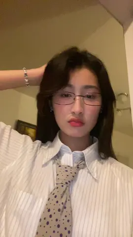 เก๊กฮวยหรือจะสู้เก๊กหร่อ