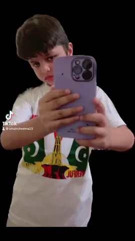 #standwithkashmir #foryou #foryoupage #Daska_sialkot 🇵🇰🫶🥰