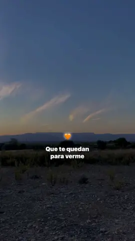 dedicaselo a esa persona 🫶🏼 #demarco #demarcoflamenco #cancionesdeamor #canciones #cancionesparadedicar #amor #parati #viral #dedicar #fyp #teamo #parari #fypシ #lentejas #comoteimaginé 