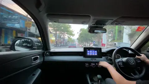 everyone gangsta until Kaleb sing this song🥲 #hrv2022 