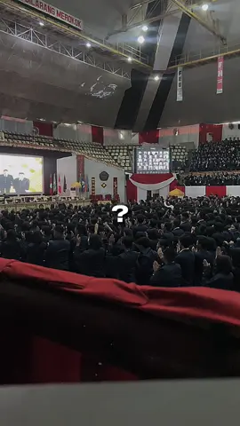 #CapCut Emang boleh ya seasik itu? #unila #pkkmb2023 