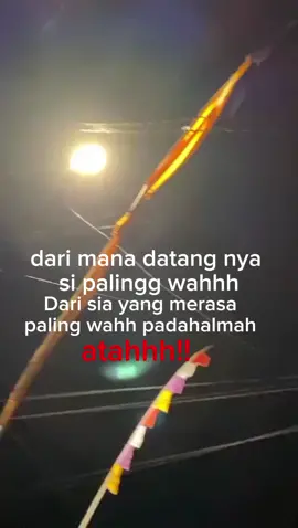 adu aduu aduu#fyp #ktaktasunda #masukberanda #fypdongggggggg #tasikpride #gojlaggrils🏴‍☠️ 