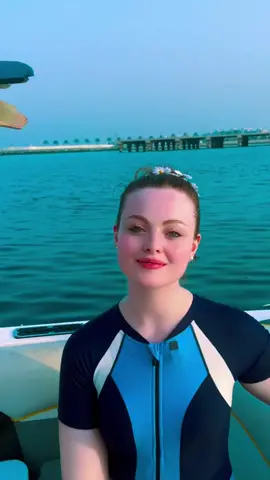 #fyp #الحب_لشجعان والجبناء تزوجهم امهتهم