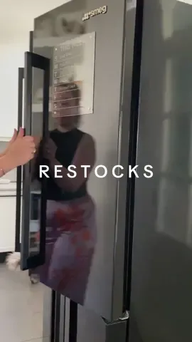 Pepsi restocks are back! 😍😍🫶🏼 #restock #restocking #refill #organizing #organizedhome #satisfying #asmr #aesthetic 