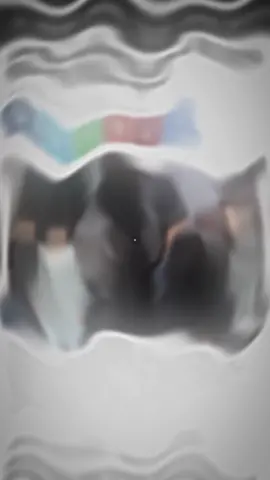 project 2020,sampe sekarang belum ada tanda tanda mau tayang😭 #suzzanna #santetilmupeleburnyawa #lunamaya #rockysoraya #sorayaintercinefilm #horrormovie 