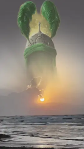 #يالكافل_عفتني_اصفگ_بالايدين#يازينب  #وسفة_يالكافل_عفتني #ماترجع_يعباس #تصامیم_حسینیة #باسم#اكسبلور  #باسم_الكربلائي_عشق_الحسين #ex #longervideos  #باسم_الكربلائي #زينب #ياعباس #الكافل 