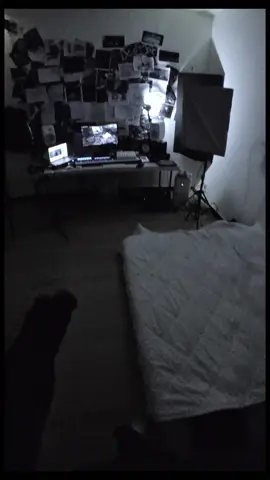 W/n - Id 072019 ft 267 #id072019 