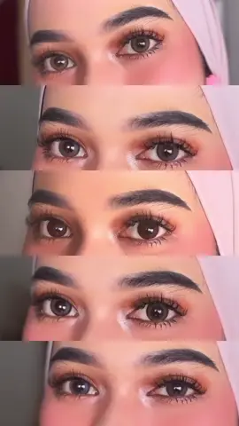 Softlens natural yang viral sepanjang masa!😍✨ Dapat dibeli secara Offline & Online 📍Offline Store Google Maps: Arbellens Store Komp. Margahayu Kencana Blok F7 No. 11  #softlens #softlensbandung #tokosoftlensbandung #softlenslunanatural #softlensindo #arbellens #softlensminus #softlensready #softlenstermurah #tokosoftlens #softlensviral #softlensboneka #softlensbarbie #softlensbule #softlensmatabule #softlensnatural#CallofDragons 