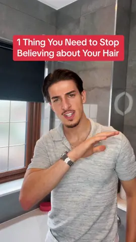 Check Your Family Tree Folks!👨‍🦲#hairloss #hairmyths #balding #menshairloss #hairlosshelp #fypw #hairfall #hairmemes #hairtips 
