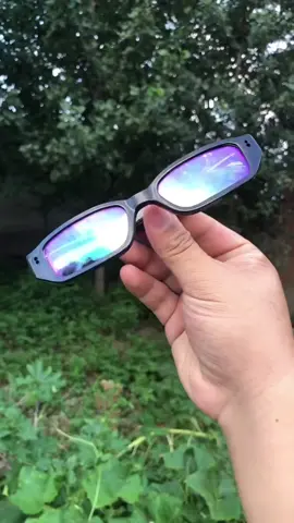Easy to record your life😏#goodstuff #goodthings #homehacks #householditems #useful #LearnOnTikTok #tiktokmademebuyit #fyp #foryou 