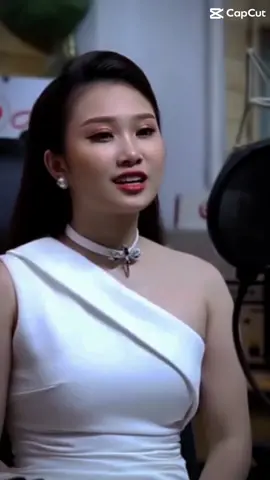 Đưa anh về Hà Tĩnh #nhacxunghe #viral #thanhquy #dancaxunghe #duaanhvehatinh 