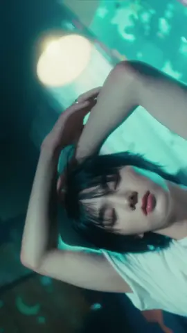 BOYNEXTDOOR [WHY..] Trailer Film (SUNGHO ver.) #BOYNEXTDOOR #보이넥스트도어 #성호 #SUNGHO #BOYNEXTDOOR_WHY #WHY 