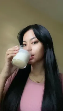 Bye bye masalah pernafasan ! @Etawaku Platinum Indonesia #EtawakuPlatinum
 #susukambingetawakuplatinum #reviewetawaku
 #Sesaknafas #susukambingetawa
 #susukambingviral #Puasasehatdenganetawaku 