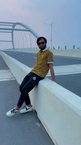 আমার কারো জন্য কোনো টান নাই🤘🔥#omoralwaysonfire 