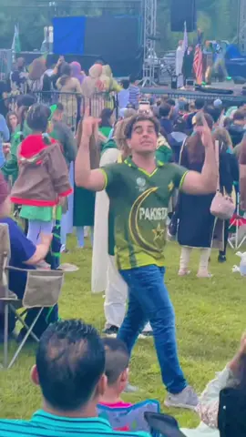 Jazba Janoon #sialkoti_asad #resturantwala #resturantpakam #fyp 