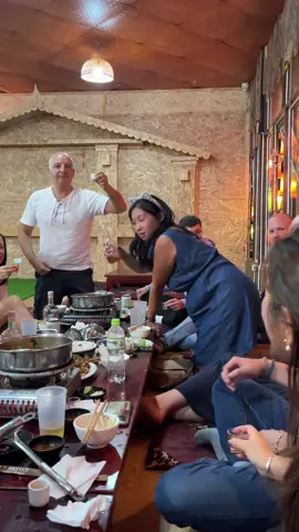 #nokia_conectingpeople apple meomeo - connecting people 😂 #amthuc #applemeomeo 