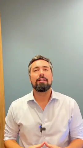 🚨 SE VOCÊ SUSPEITA QUE TEM RISCO CARDIOVASCULAR, ESSE VÍDEO É PRA VOCÊ! ✨ Exame rápido e fácil pra você fazer, agora mesmo, ai na sua casa. ✨ É sempre muito importante estar atento a pequeno detalhes, seu corpo é sua casa, e sua saúde deve estar sempre em primeiro lugar.  ⚠ Caso os números deram maior do que a referência, não exite, procure um médico de sua confiança! #varizes #cirurgiãovascular #riscovascular #hipertensão