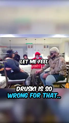 Druski Outta Pocket For This #druski #druski2funny #druskimemes