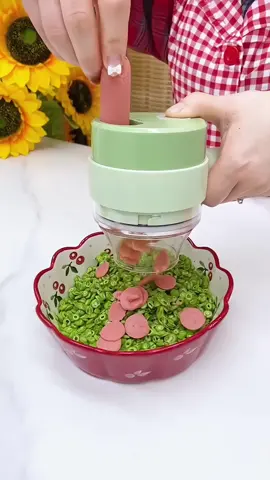 #goodthing #goodthingstoshare #KitchenHacks #amazing #amazingfind 