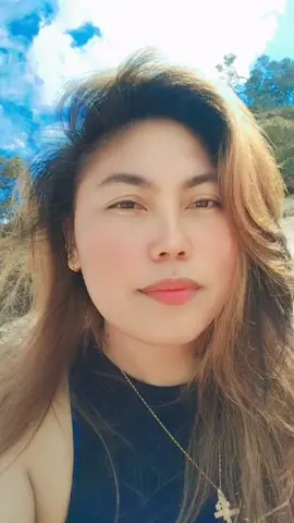ayaw jud kaulaw nga palahubog ka kai talent daw nah hahahaha