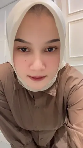 Rekomendasi kemeja elegant #mamamuda #fyp #mamamuda 