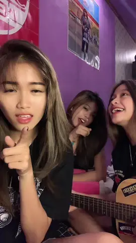 oalah lur lur😞 #VoiceEffects #kisinan #masdho #soalesolo #solo24jam #sheilasilvia201 #putridani 