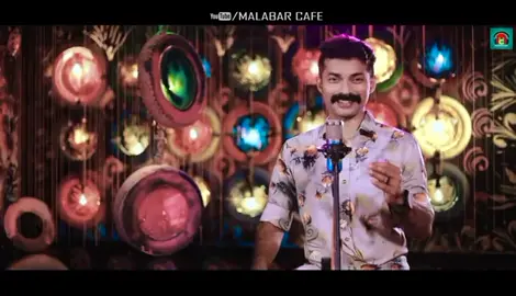 എന്റെ മനസ്സിലുണ്ട് ചെന്താമര ചേലൊത്ത പൂമോള് 🥰🥰 #Malayalamsongs #lovesongs #foryou @Sinaa