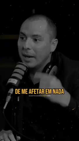 Gilberto Augusto - Desenvolva sua reação diante das ações. ㅤ #motivadoramente #ensinamentos #reflexão #estoicismo #ataraxia #inteligenciaemocional 