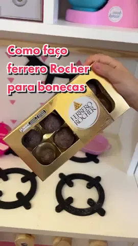 #brinquedos #infanciafeliz #cozinhadebrinquedo #criancaraiz #boneca #crianca #brincandodeboneca #comidinhadementira #rotina #comidinhadementira #comidinhaparabonecas #boneca #brinquedos 
