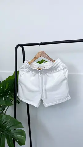 Quần short thể thao nam #bamihome #xuhuong #gym 